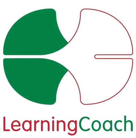 Learning Coach