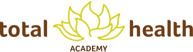 Total health academy