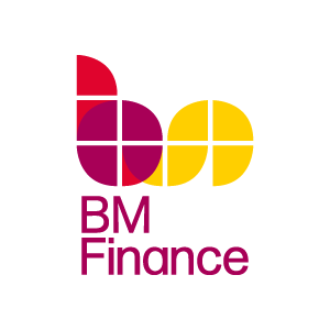 BM finance